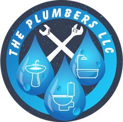 The Plumbers LLC